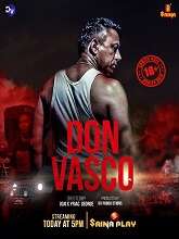Don Vasco