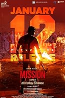 Mission : Chapter 1