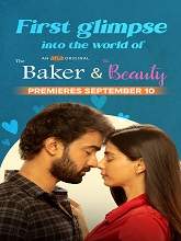 The Baker And The Beauty (Season 1 Episodes [01-10])